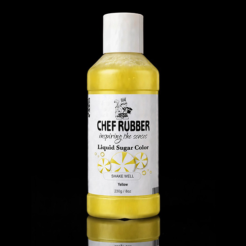 product shot