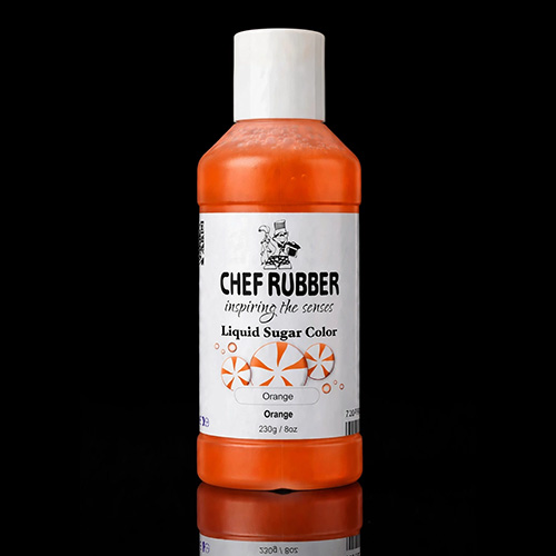 product shot