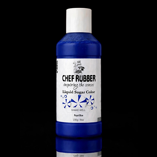 product shot