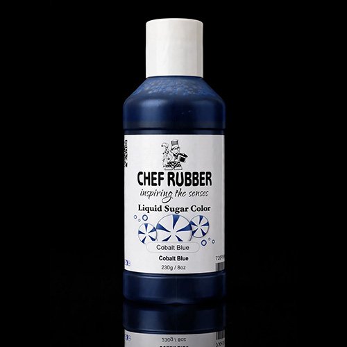 product shot