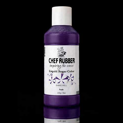 product shot