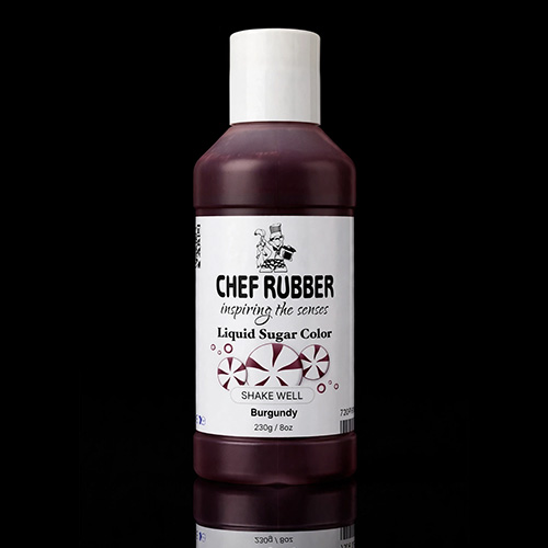 product shot