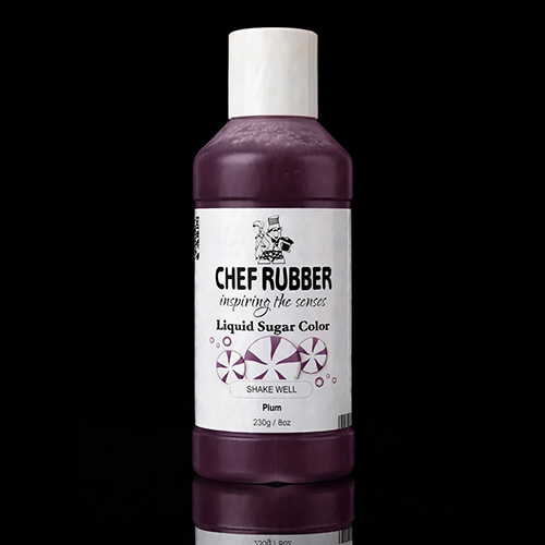 product shot