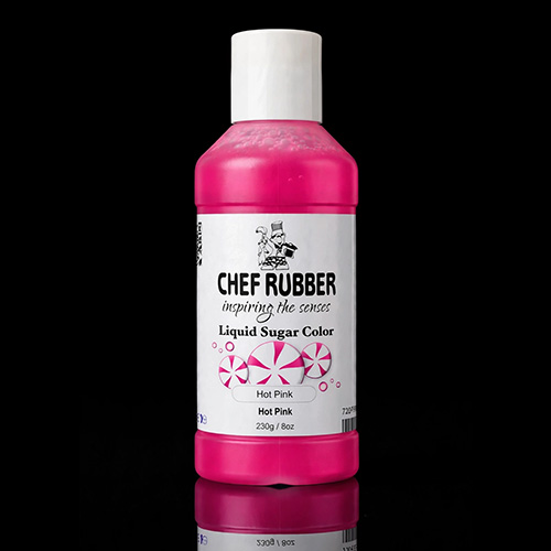 product shot