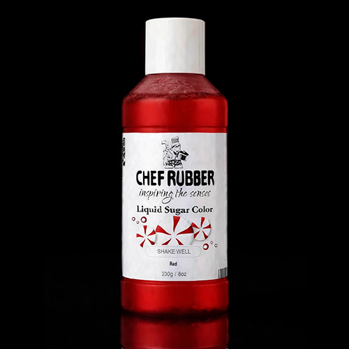 product shot