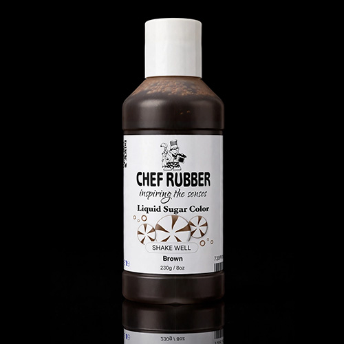 product shot