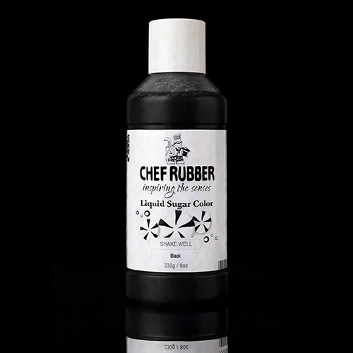 product shot