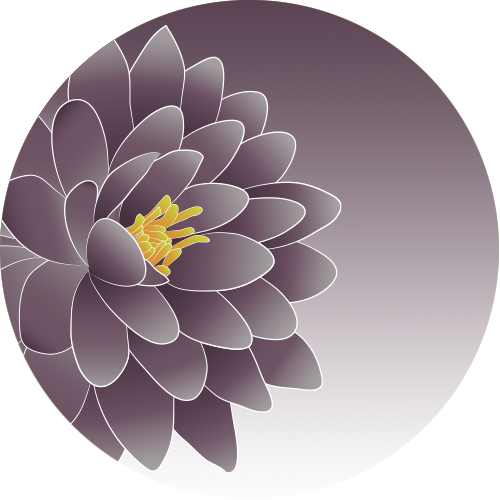 311009S