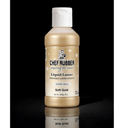 product shot