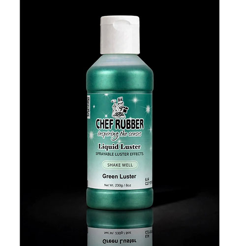 product shot
