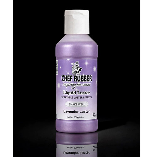 product shot