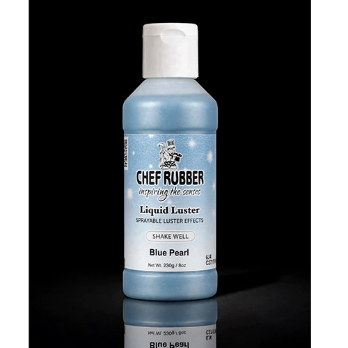 product shot