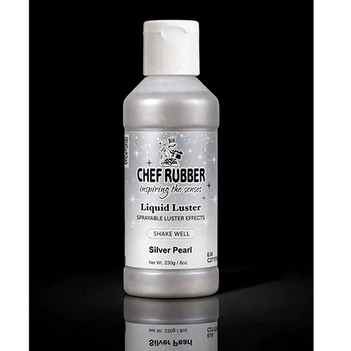 product shot