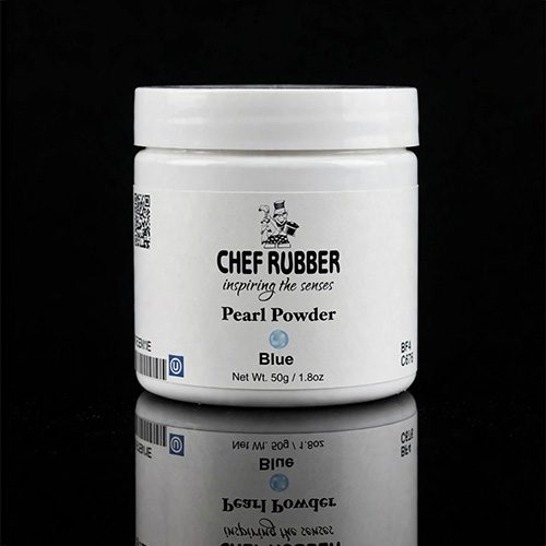 product shot