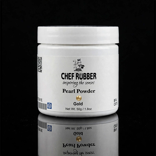 product shot