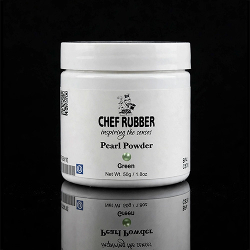 product shot