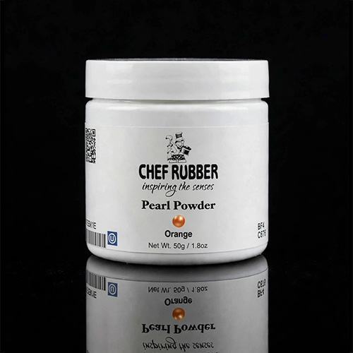 product shot