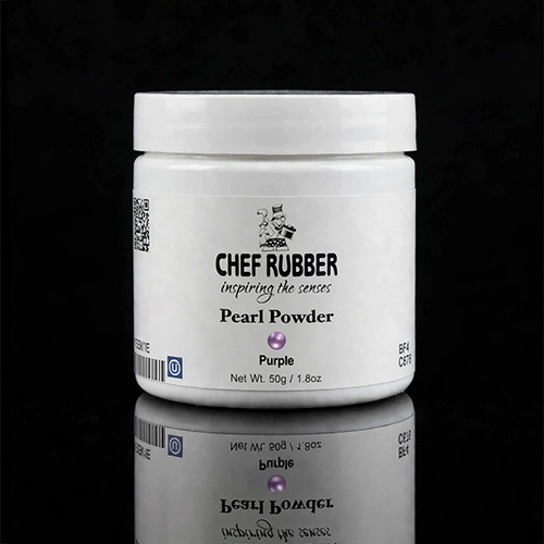 product shot