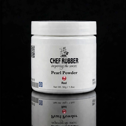 product shot