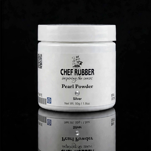 product shot