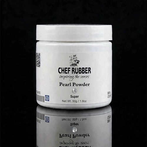 product shot