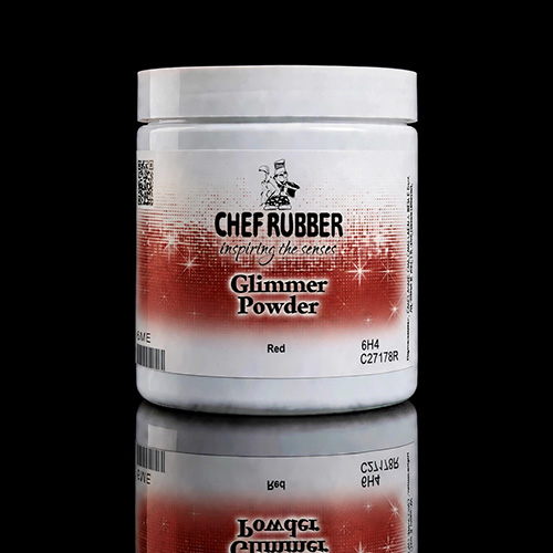 product shot