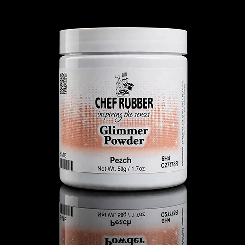 product shot