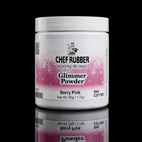 product shot