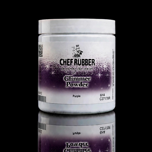 product shot