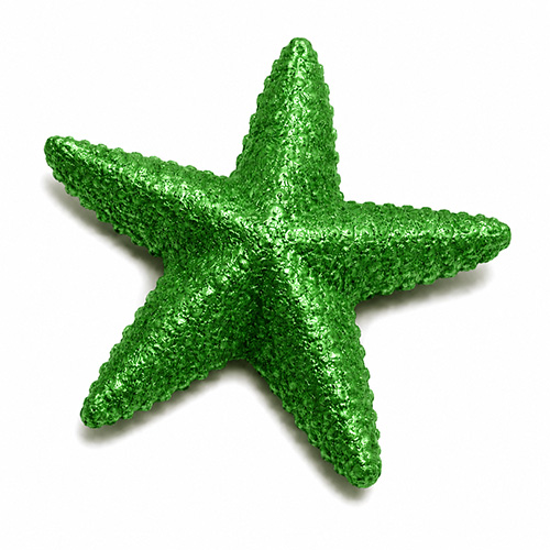 product application