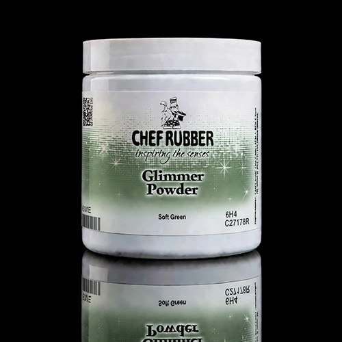 product shot