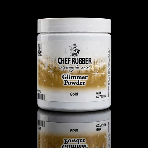 product shot