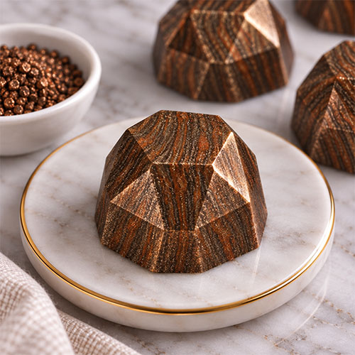 bonbon