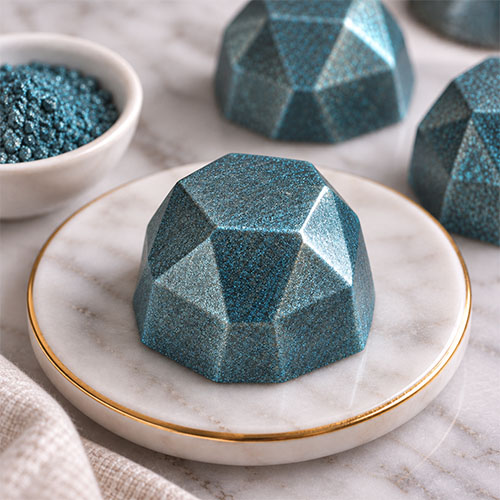 bonbon