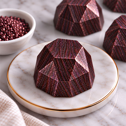 bonbon