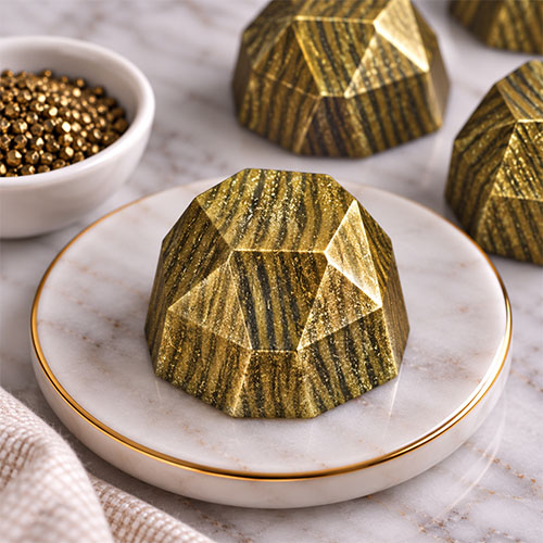 bonbon