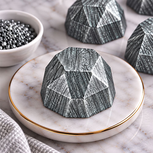 bonbon