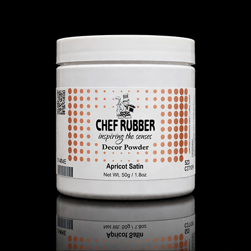 product shot