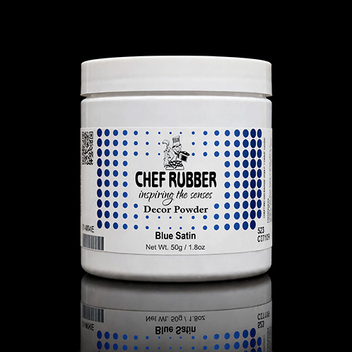 product shot