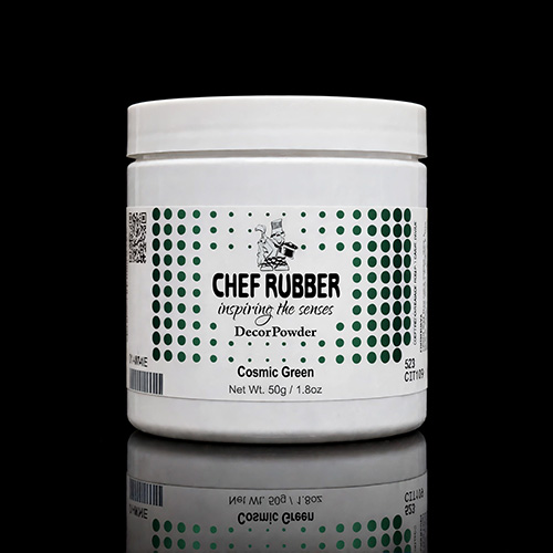 product shot