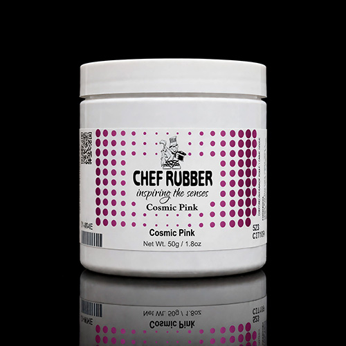product shot
