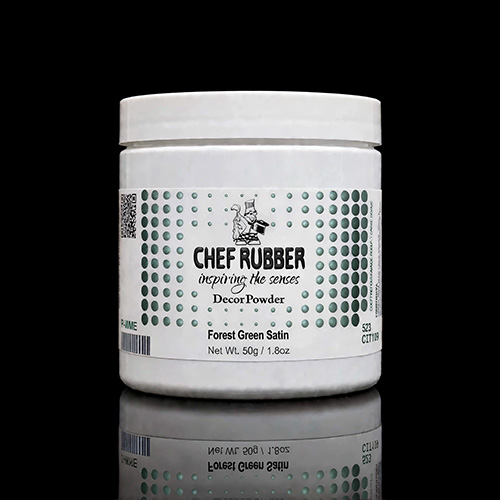 product shot