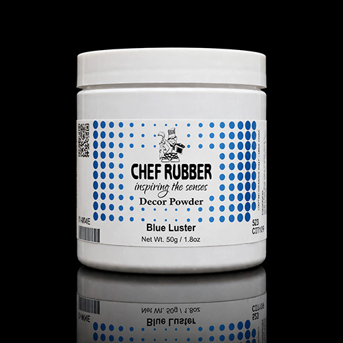 product shot