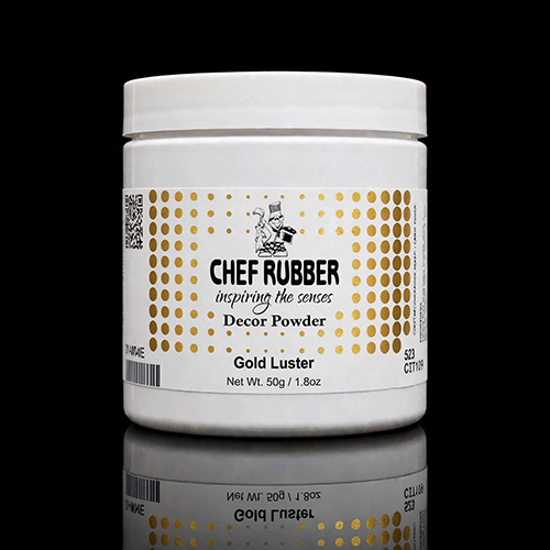 product shot