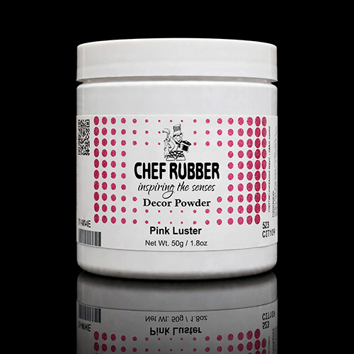 product shot