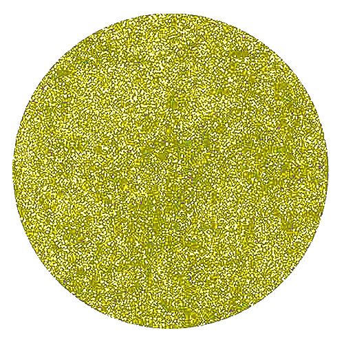 chartreuse sparkles