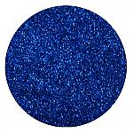 sapphire blue sparkles