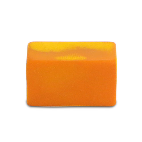 Absolute Yellow Color Brix From Chef Rubber