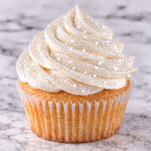 cupcake