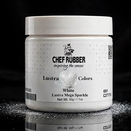product shot